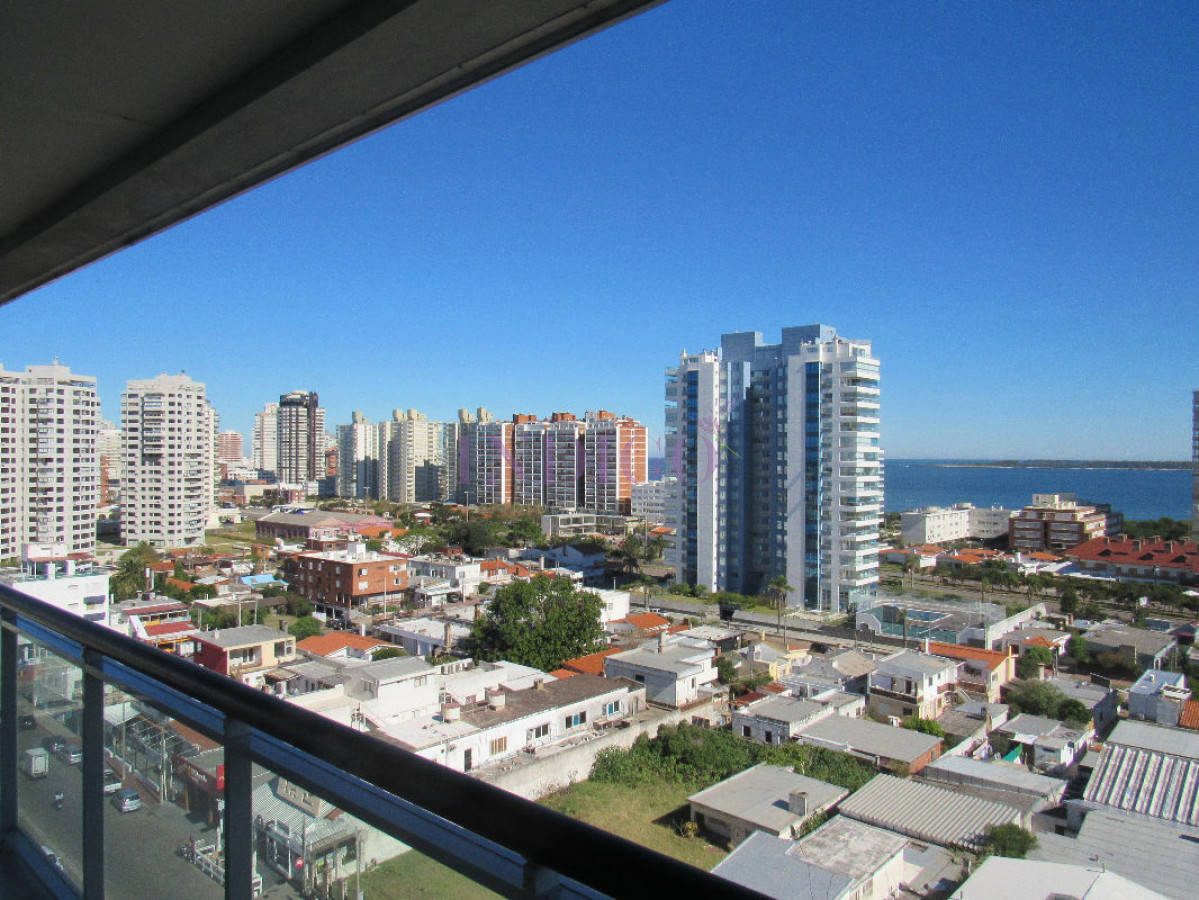 Chiverta - GoPunta - Portal Inmobiliario de Punta del Este - Maldonado