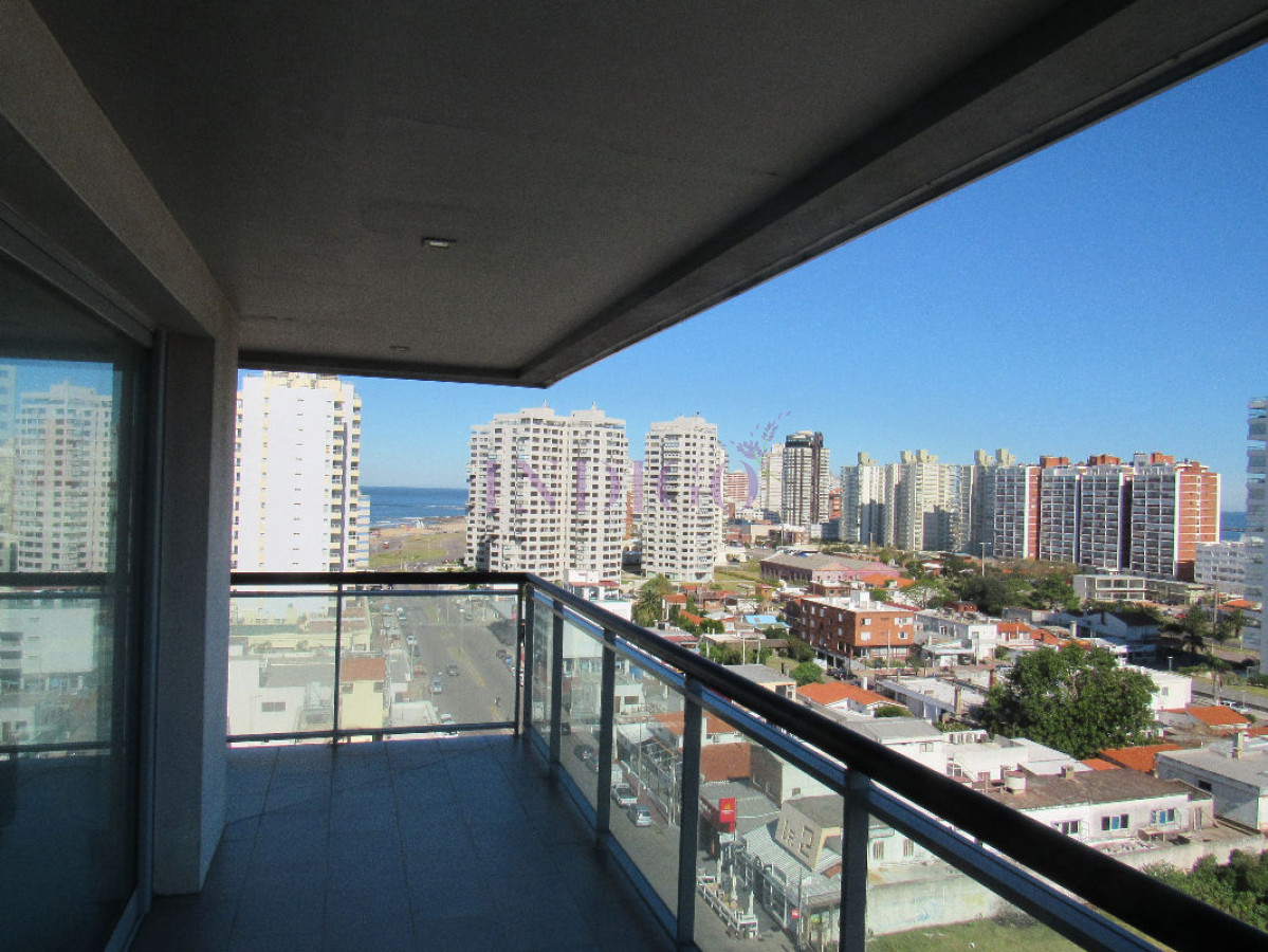 Chiverta - GoPunta - Portal Inmobiliario de Punta del Este - Maldonado