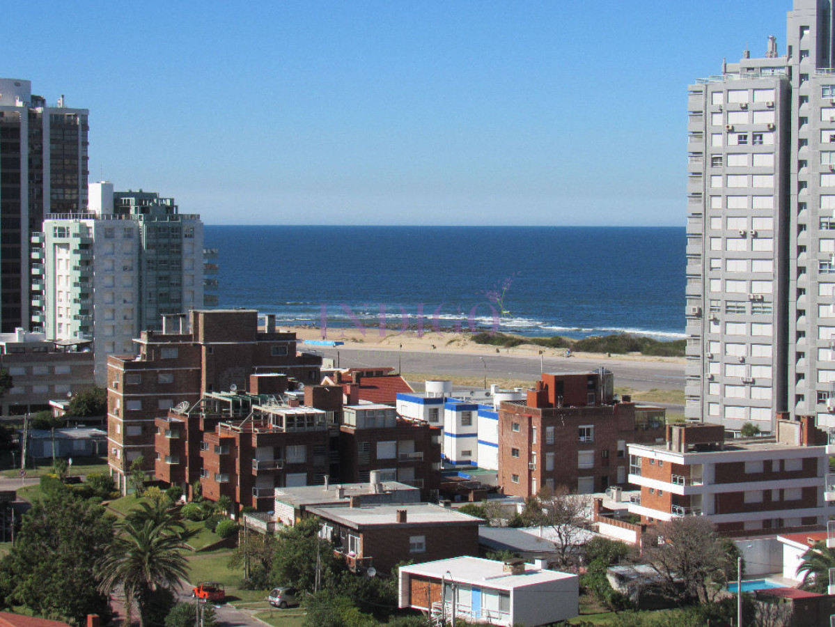 Chiverta - GoPunta - Portal Inmobiliario de Punta del Este - Maldonado