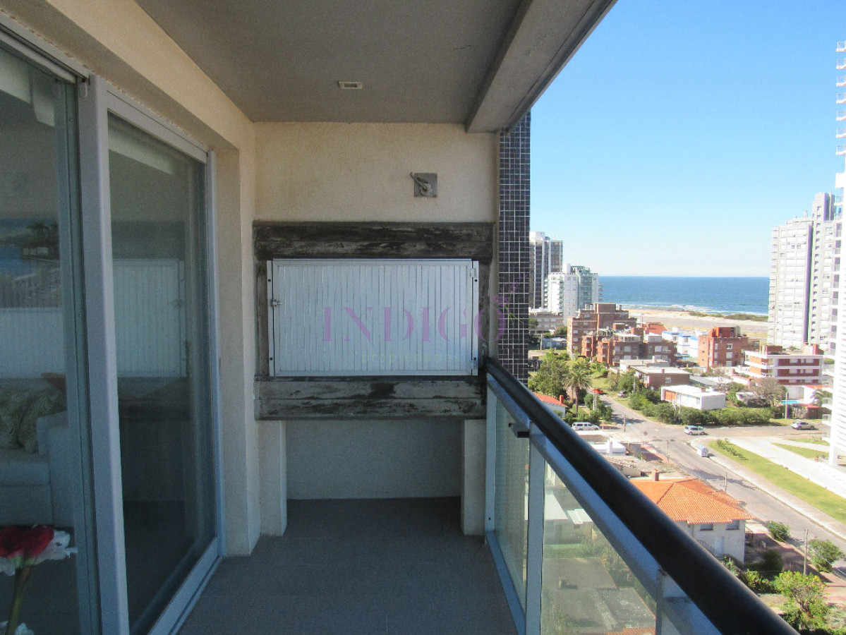 Chiverta - GoPunta - Portal Inmobiliario de Punta del Este - Maldonado