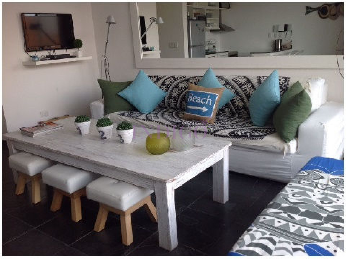 Manantiales - GoPunta - Portal Inmobiliario de Punta del Este - Maldonado