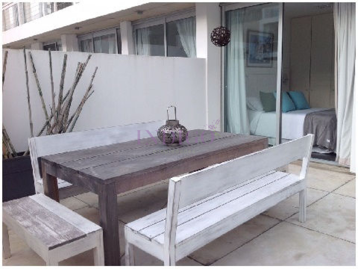 Manantiales - GoPunta - Portal Inmobiliario de Punta del Este - Maldonado