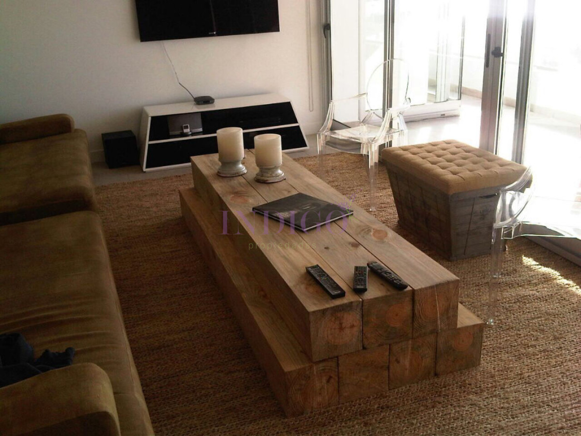 Montoya - GoPunta - Portal Inmobiliario de Punta del Este - Maldonado