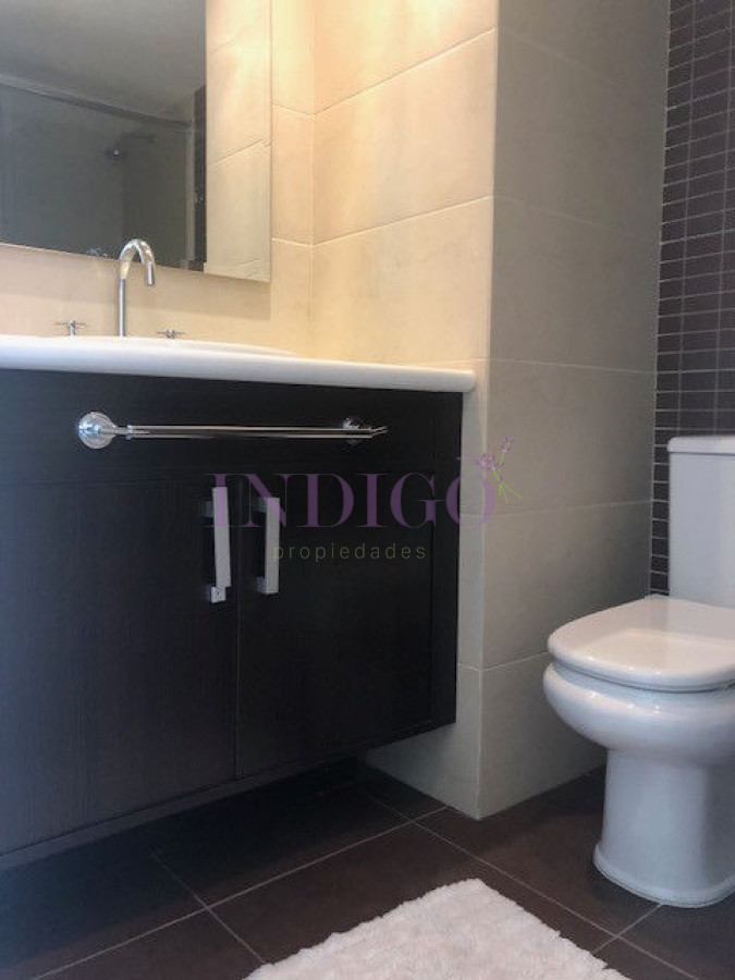 Apartamento Ref.352 - Apartamento en Peninsula, 3 dormitorios *