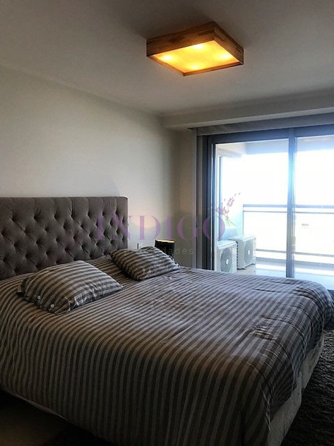 Apartamento Ref.352 - Apartamento en Peninsula, 3 dormitorios *