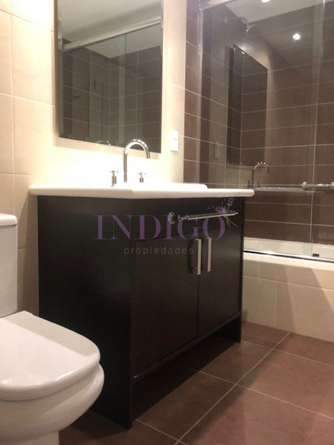 Apartamento Ref.352 - Apartamento en Peninsula, 3 dormitorios *