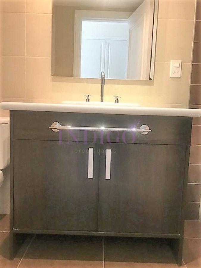 Apartamento Ref.352 - Apartamento en Peninsula, 3 dormitorios *