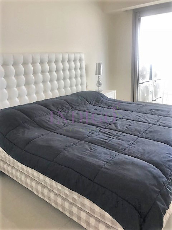 Apartamento Ref.354 - Apartamento en Peninsula, 3 dormitorios *