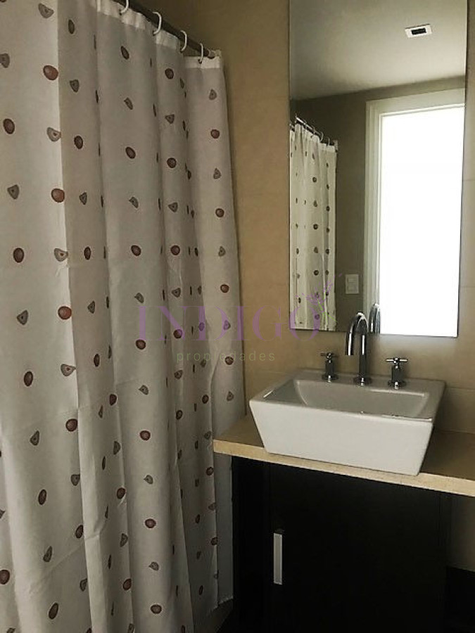 Apartamento Ref.354 - Apartamento en Peninsula, 3 dormitorios *