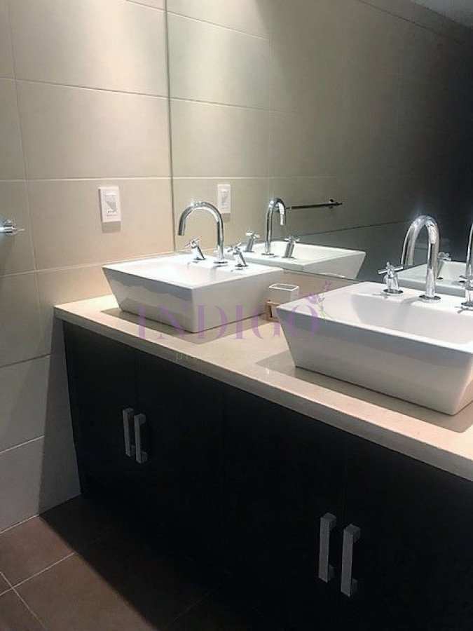Apartamento Ref.354 - Apartamento en Peninsula, 3 dormitorios *