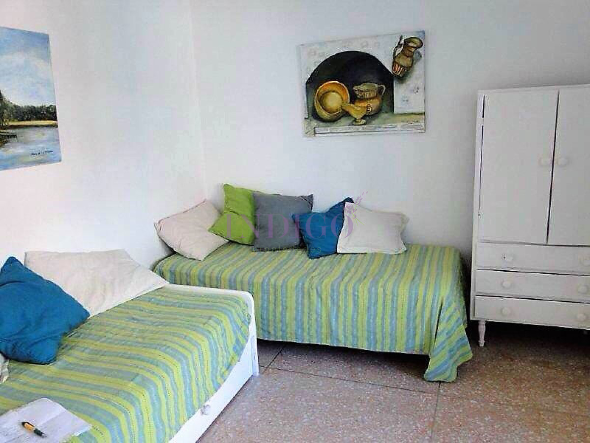 Apartamento Ref.371 - Apartamento en Peninsula, 1 dormitorios *