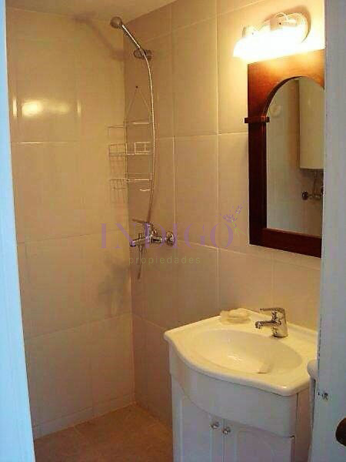 Apartamento Ref.371 - Apartamento en Peninsula, 1 dormitorios *