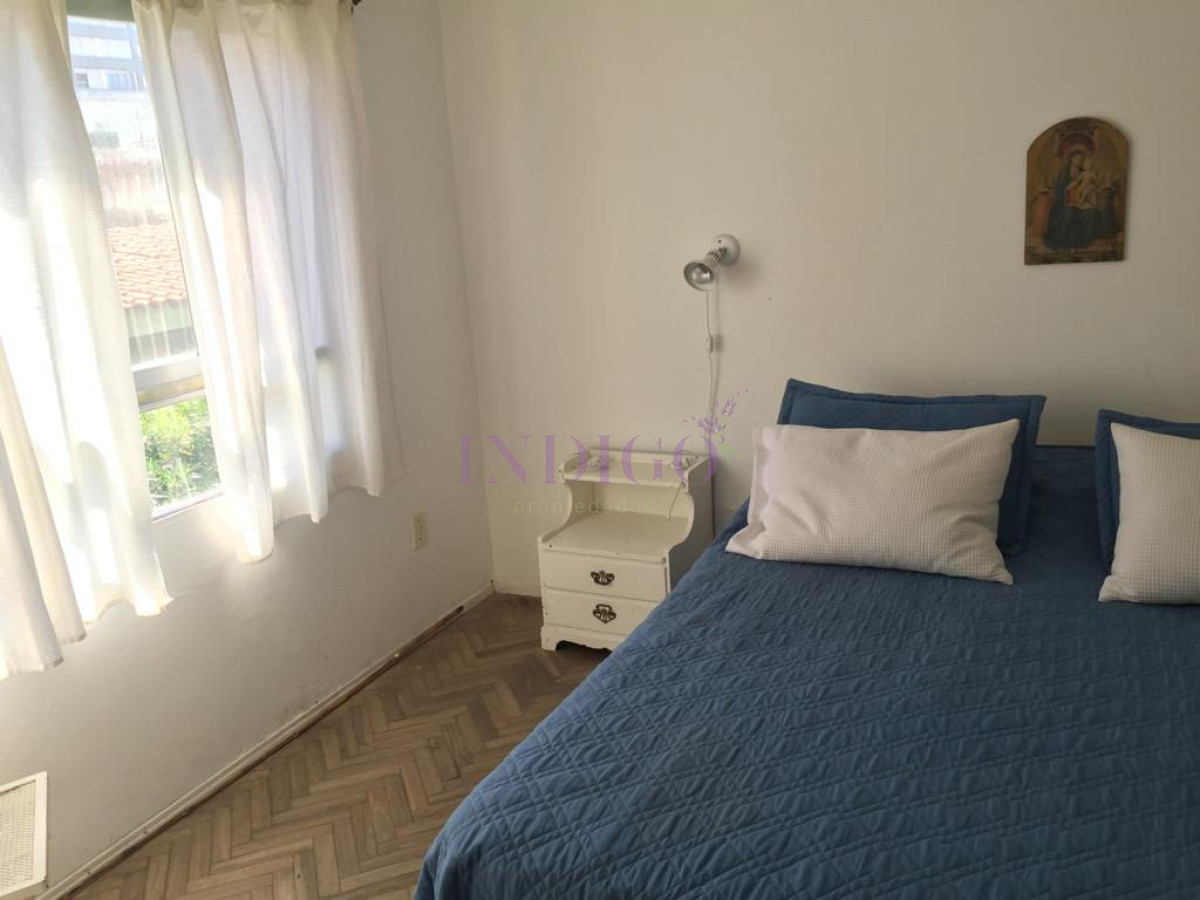 Apartamento Ref.371 - Apartamento en Peninsula, 1 dormitorios *