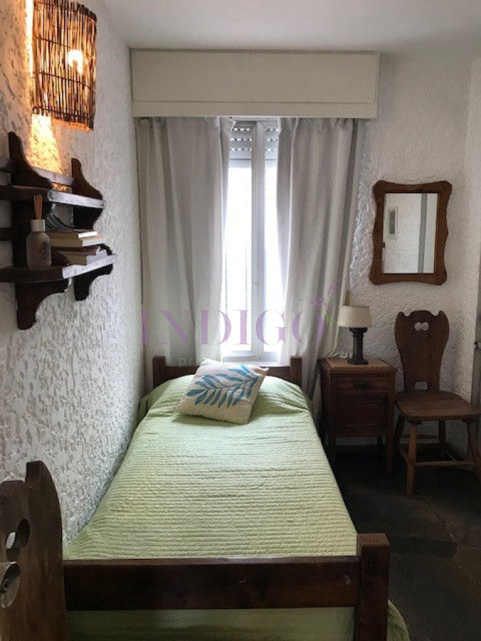 Apartamento Ref.372 - Apartamento en alquiler en la Península, 2 dormitorios .