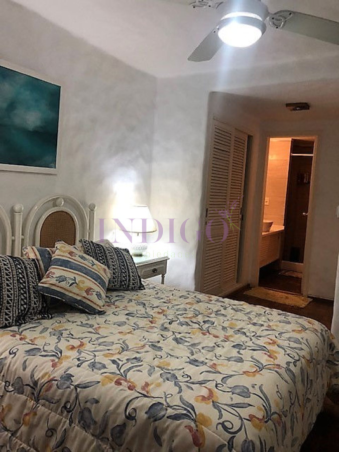 Apartamento Ref.373 - Apartamento en Peninsula, 3 dormitorios *