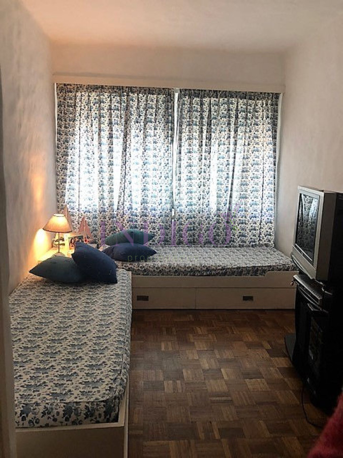 Apartamento Ref.373 - Apartamento en Peninsula, 3 dormitorios *
