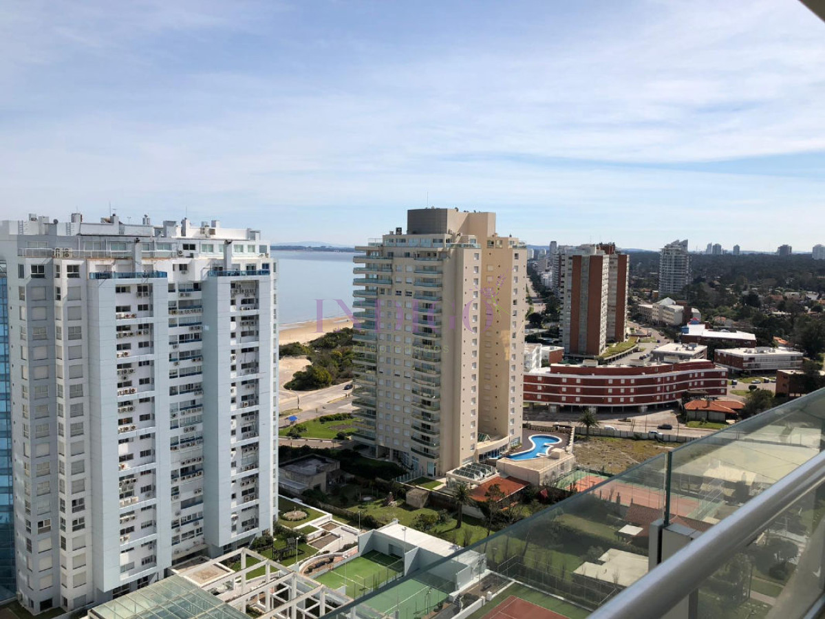 Mansa - GoPunta - Portal Inmobiliario de Punta del Este - Maldonado