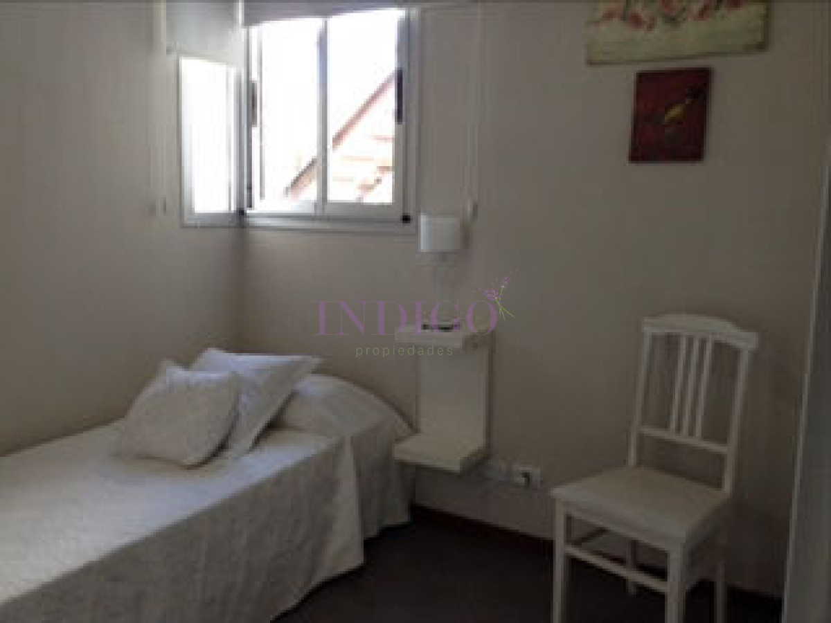 Manantiales - GoPunta - Portal Inmobiliario de Punta del Este - Maldonado