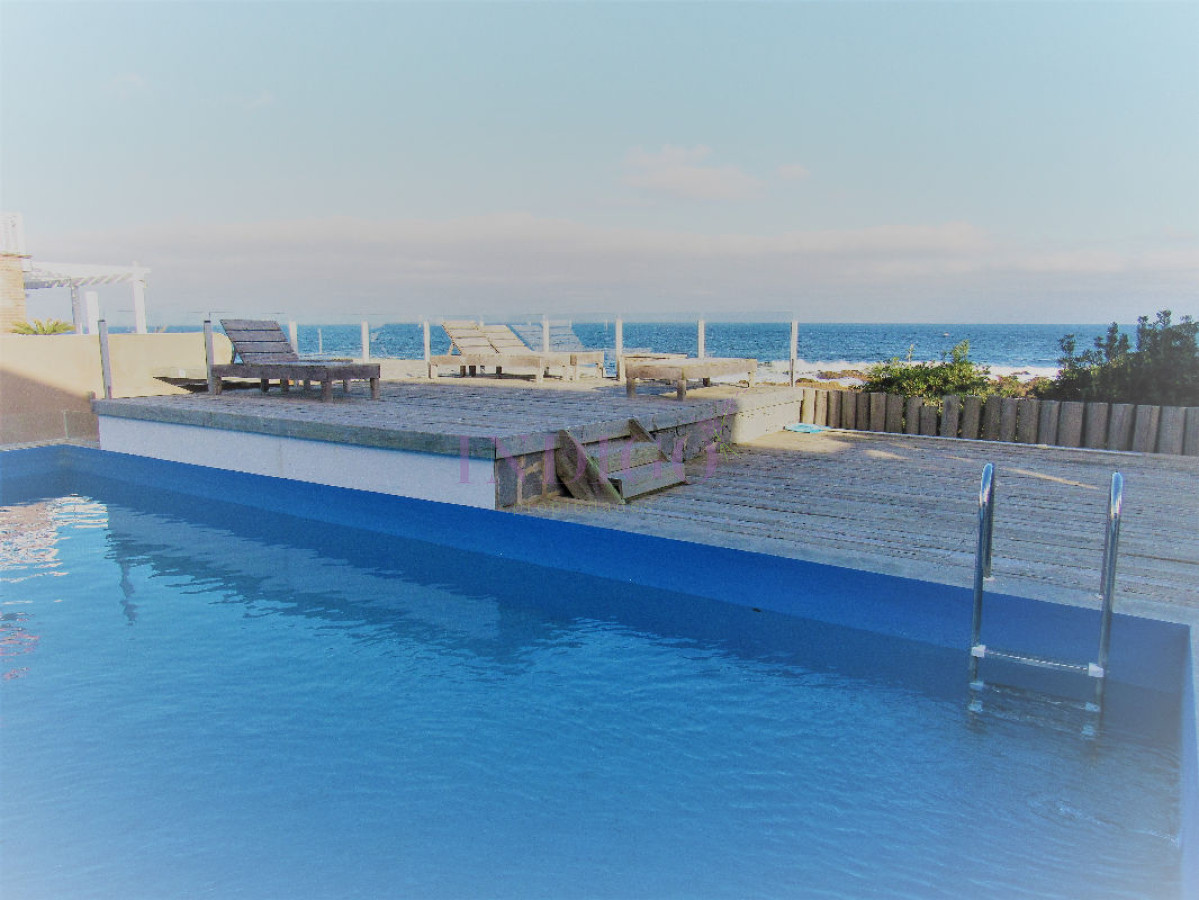 Montoya - GoPunta - Portal Inmobiliario de Punta del Este - Maldonado