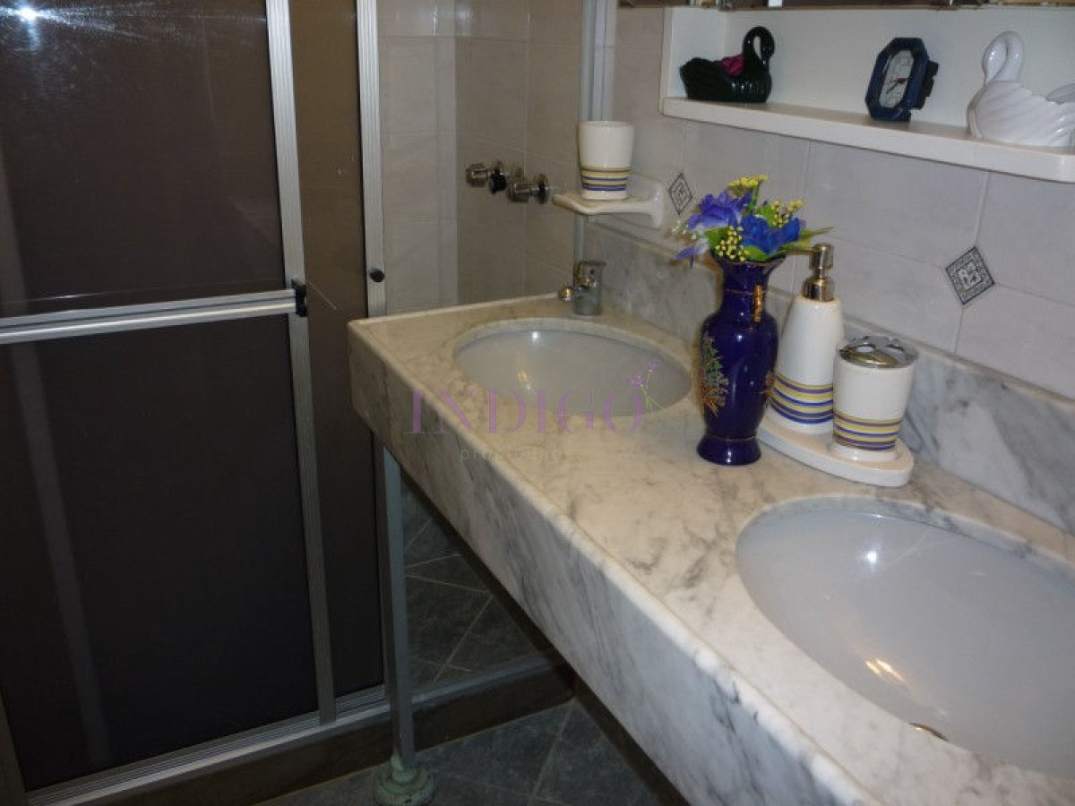 Apartamento Ref.94 - Apartamento en Aidy Grill, 3 dormitorios *
