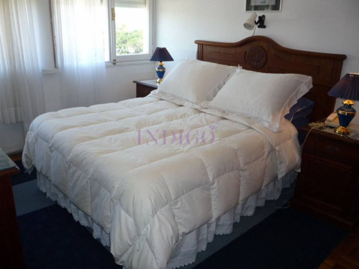 Apartamento Ref.94 - Apartamento en Aidy Grill, 3 dormitorios *
