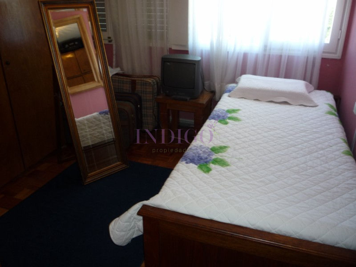 Apartamento Ref.94 - Apartamento en Aidy Grill, 3 dormitorios *