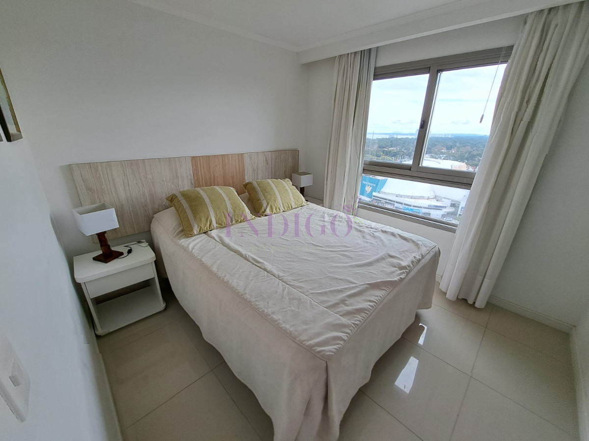 Aidy Grill - GoPunta - Portal Inmobiliario de Punta del Este - Maldonado