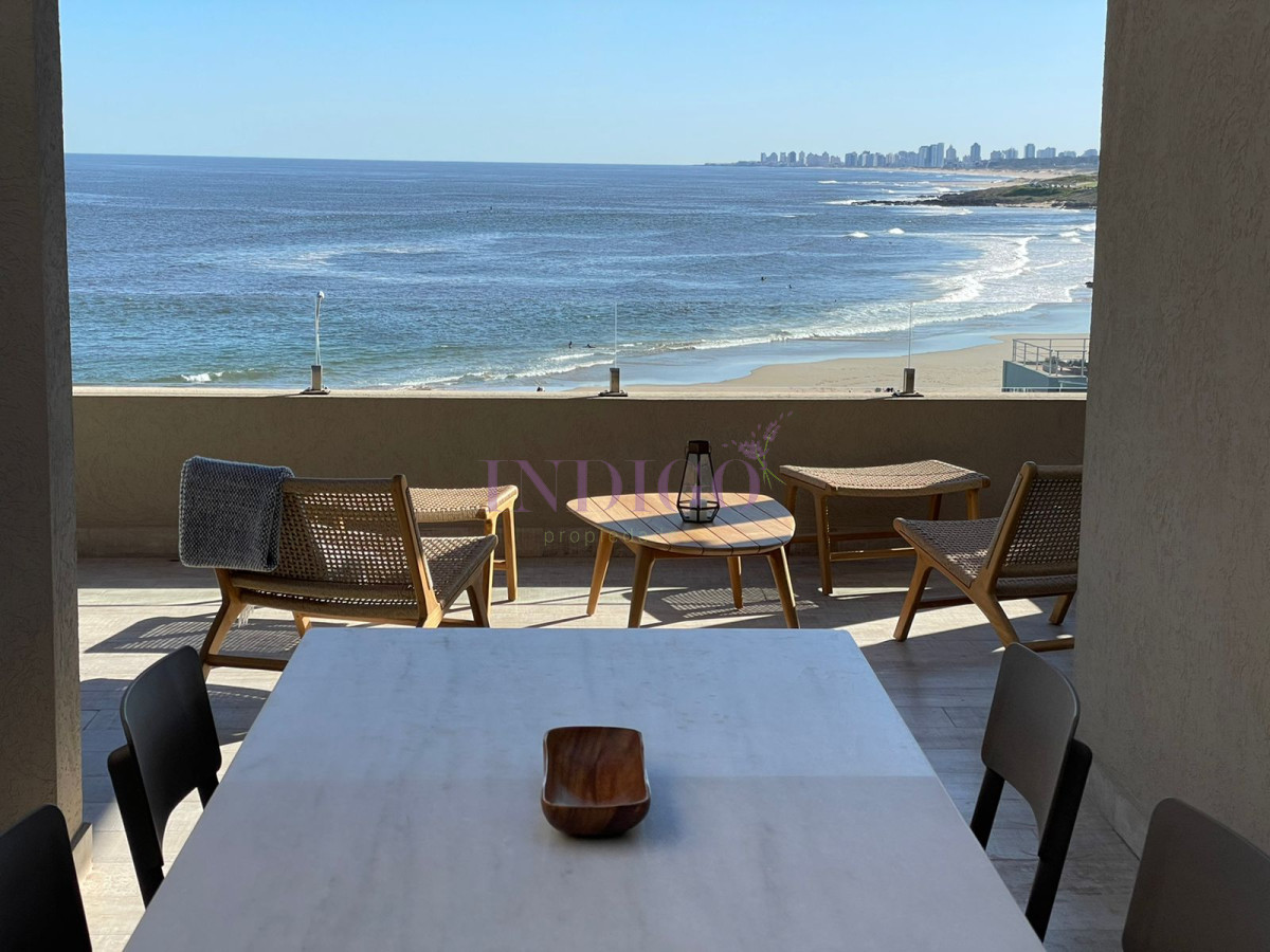 La Barra - GoPunta - Portal Inmobiliario de Punta del Este - Maldonado
