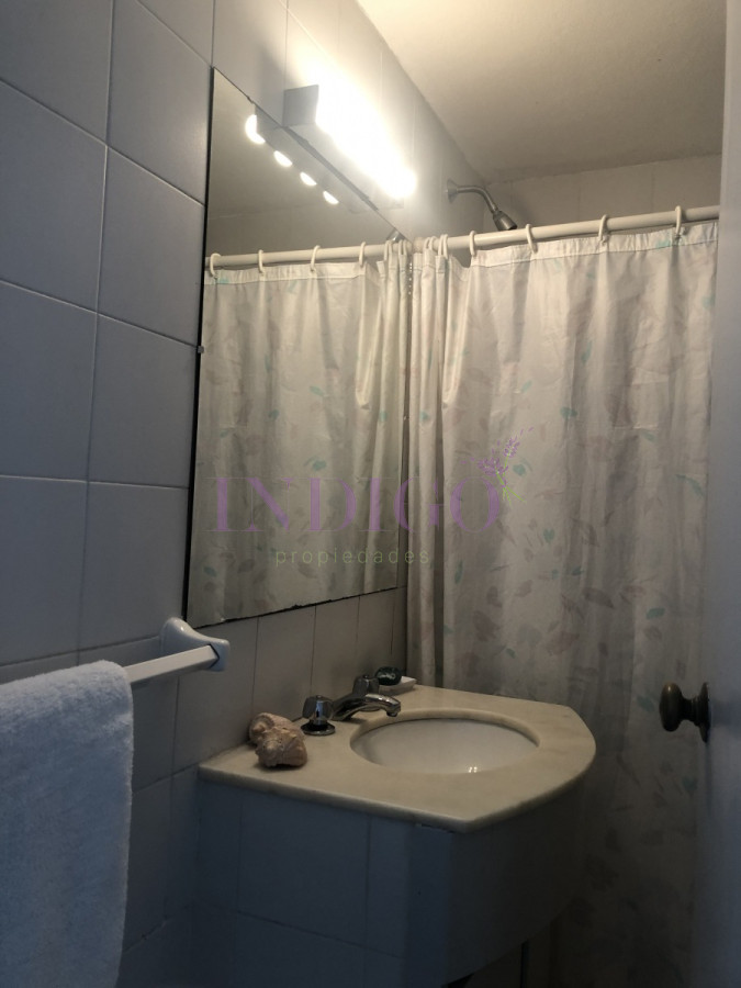 Apartamento Ref.576 - Departamento en Montoya en alquiler
