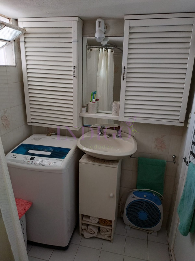 Apartamento Ref.608 - En venta en la península 