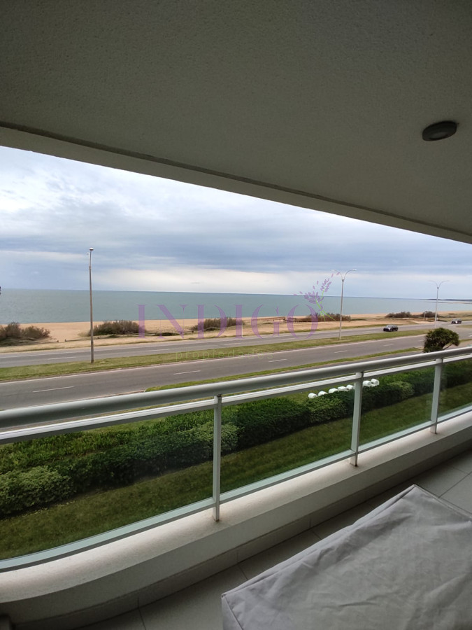Camino a la Laguna - GoPunta - Portal Inmobiliario de Punta del Este - Maldonado