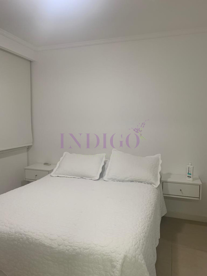Apartamento Ref.898 - Apartamento en la mansa a metros de Enjoy PDE y la Rambla 