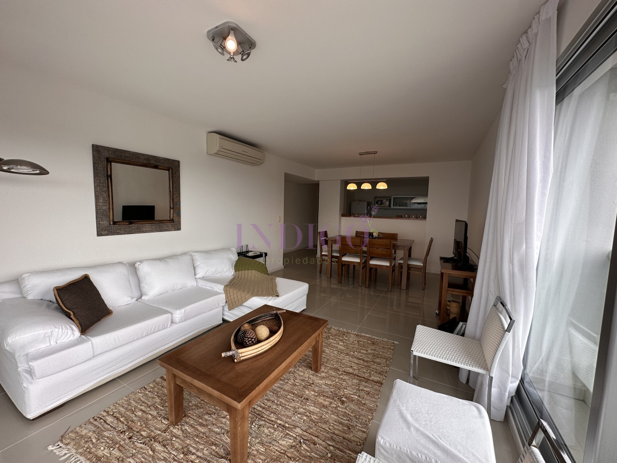 Apartamento Ref.1157 - Apartamento Brava