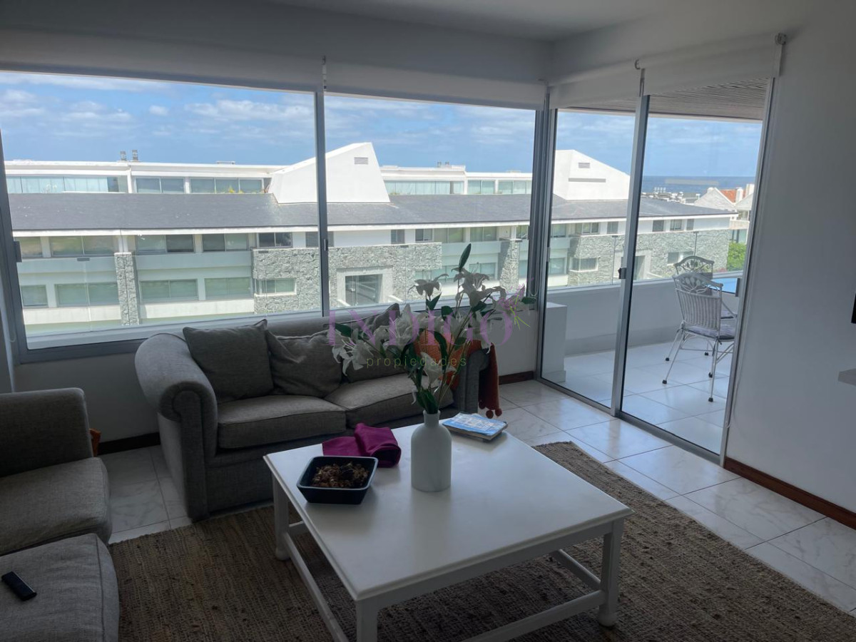 Montoya - GoPunta - Portal Inmobiliario de Punta del Este - Maldonado