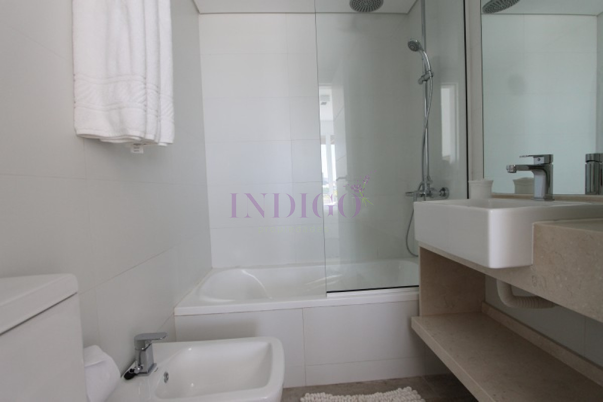 Apartamento Ref.1167 - La posta del cangrejo