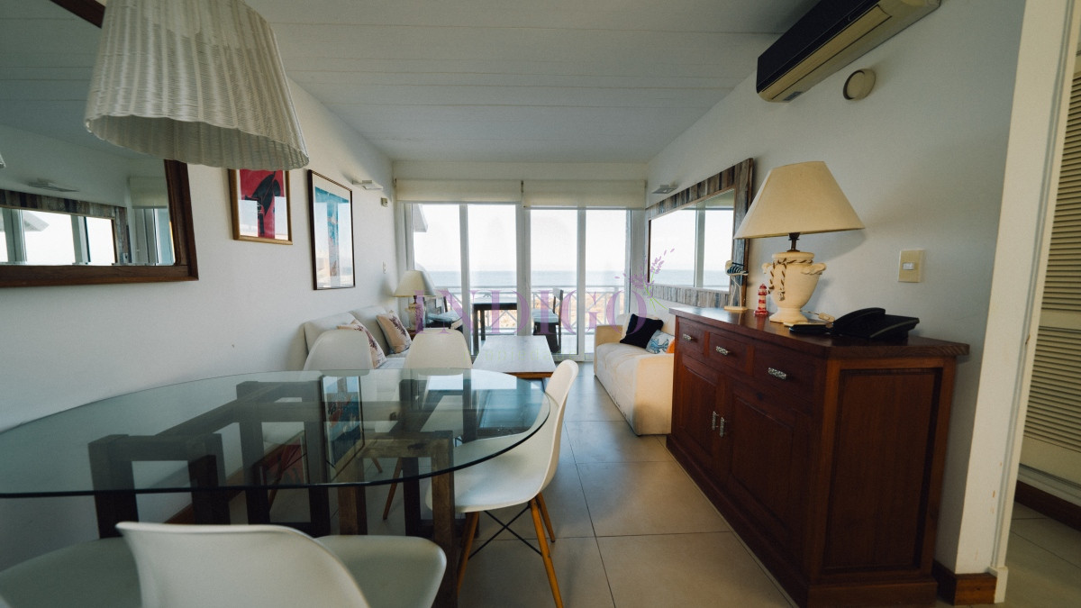 Montoya - GoPunta - Portal Inmobiliario de Punta del Este - Maldonado