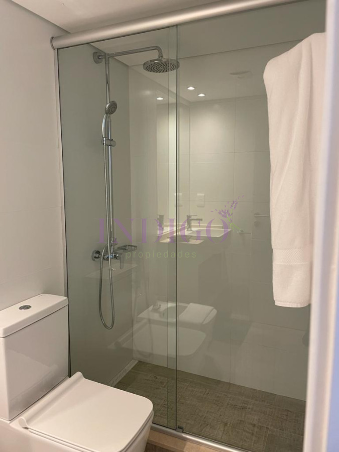 La Barra - GoPunta - Portal Inmobiliario de Punta del Este - Maldonado