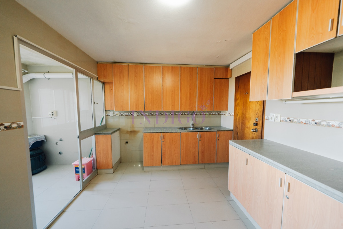Apartamento Ref.842 - En venta, Oportunidad, Roosevelt Center full amenities, 3 dorm.