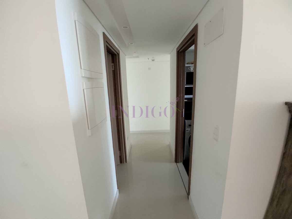 Apartamento Ref.351 - Muy buen Departamento alquiler frente al mar en la  Brava, 3 dormitorios