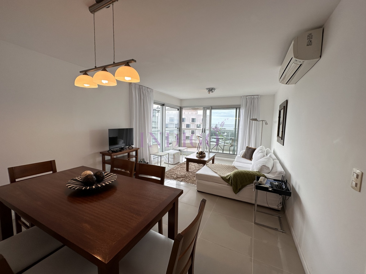 Apartamento Ref.1157 - Apartamento Brava