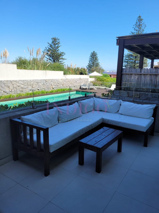 Montoya - GoPunta - Portal Inmobiliario de Punta del Este - Maldonado
