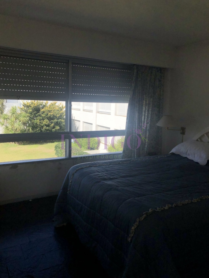 Apartamento Ref.576 - Departamento en Montoya en alquiler