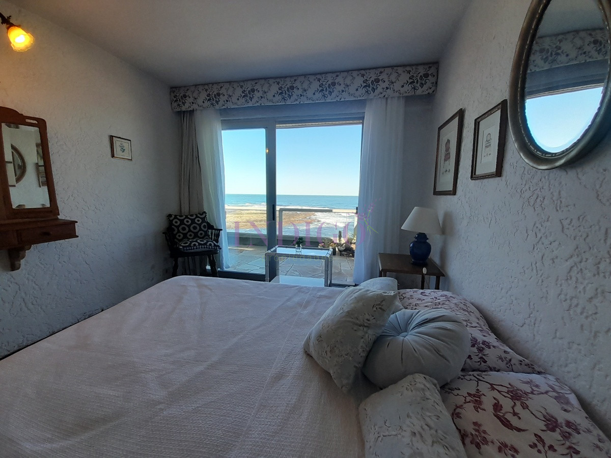 Apartamento Ref.925 - Alquiler de apartamento 3 Dormitorios, Punta del Este, Uruguay
