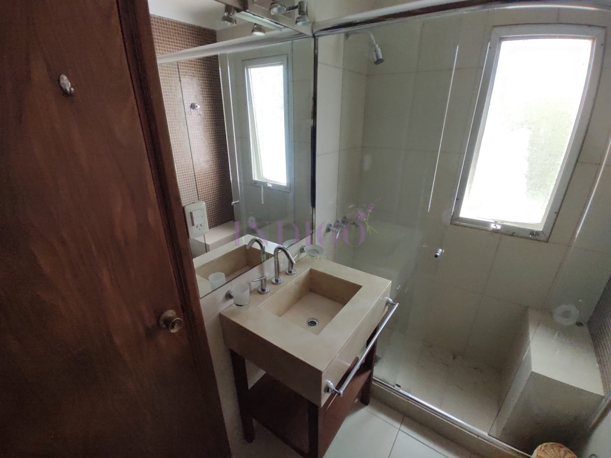 Apartamento Ref.783 - Apartamento en la Península, 3 dormitorios y 3 baños!