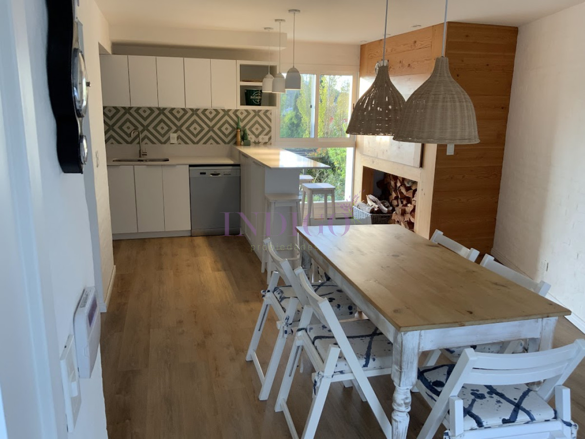 La Barra - GoPunta - Portal Inmobiliario de Punta del Este - Maldonado