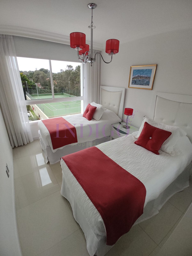 Camino a la Laguna - GoPunta - Portal Inmobiliario de Punta del Este - Maldonado
