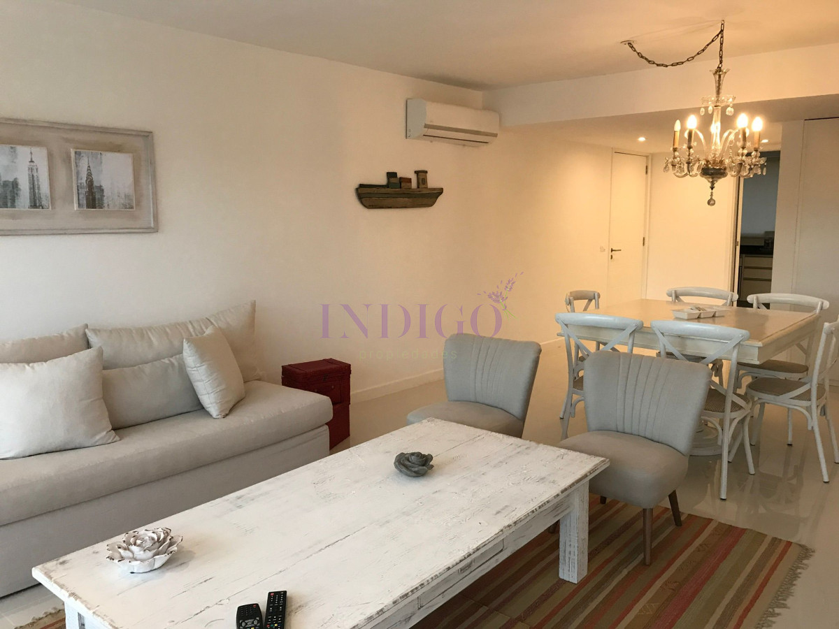 Bikini - GoPunta - Portal Inmobiliario de Punta del Este - Maldonado