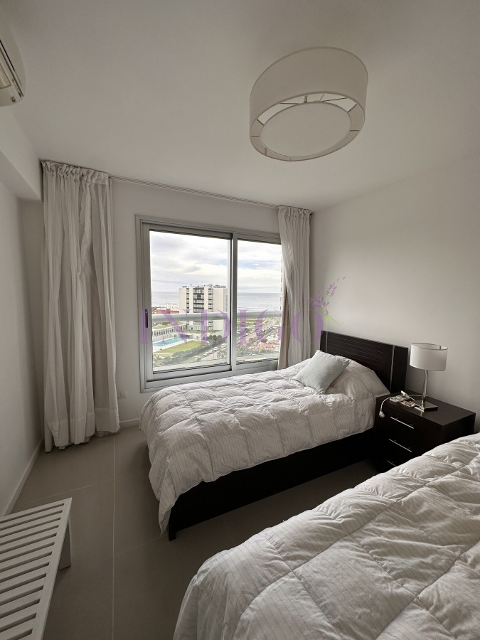 Apartamento Ref.1157 - Apartamento Brava