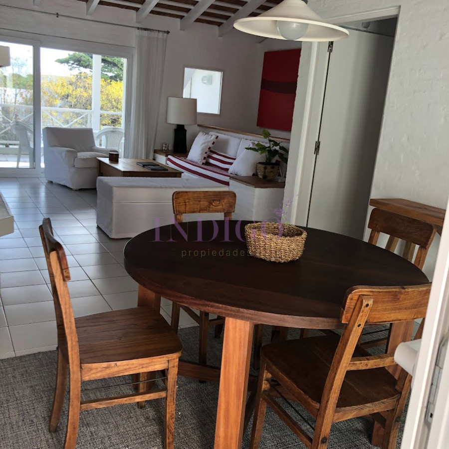 La Barra - GoPunta - Portal Inmobiliario de Punta del Este - Maldonado