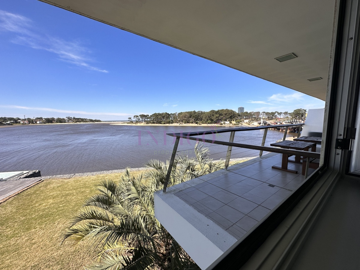 La Barra - GoPunta - Portal Inmobiliario de Punta del Este - Maldonado